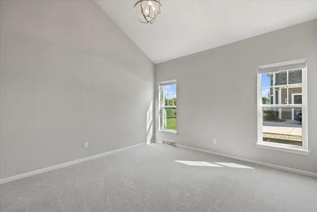 $684,900 | W195N5814 Deer Park Court, Menomonee Falls, WI 53051