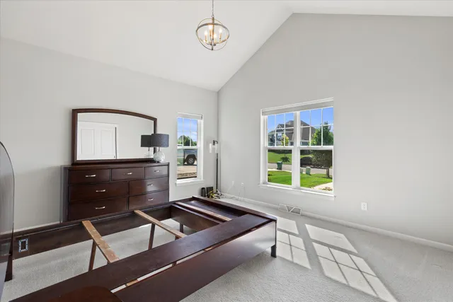 $684,900 | W195N5814 Deer Park Court, Menomonee Falls, WI 53051