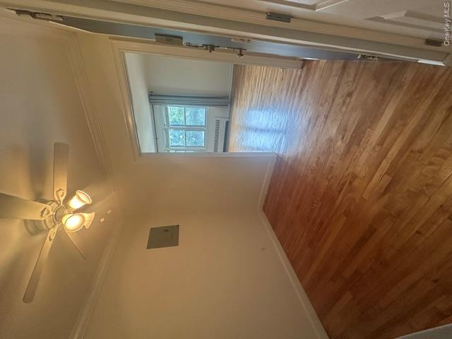 9 Stokes Road, Unit 2B Yonkers, NY 10710 - Photo 10 of 19 Another view of entry/dining foyer looking into living room