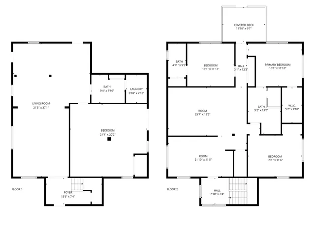 $2,350 | 3731 Indian Mound Trail, Crosby, TX 77532