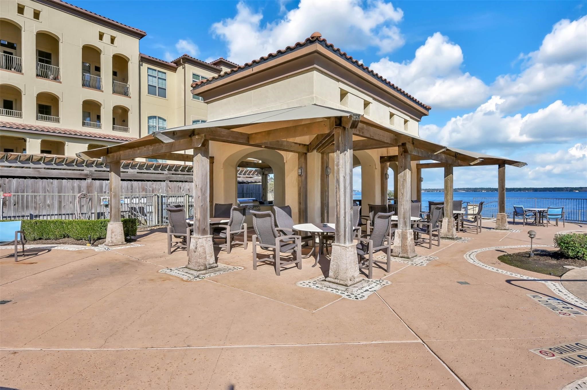 17040 West Fm 1097 Road, Unit 4303 Montgomery, TX 77356 - Photo 36 of 40
