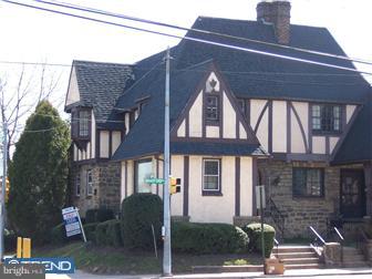 7200 Bradford Road Upper Darby, PA 19082 - Photo 2 of 9