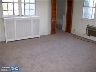 7200 Bradford Road Upper Darby, PA 19082 - Photo 6 of 9 Unit #2