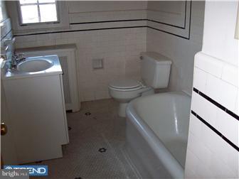 7200 Bradford Road Upper Darby, PA 19082 - Photo 7 of 9 Unit #2