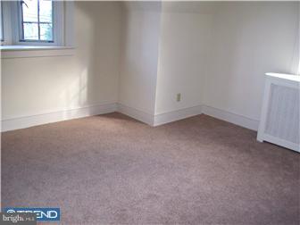 7200 Bradford Road Upper Darby, PA 19082 - Photo 8 of 9 Unit #2