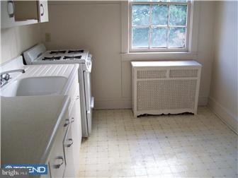 7200 Bradford Road Upper Darby, PA 19082 - Photo 9 of 9 Unit #2