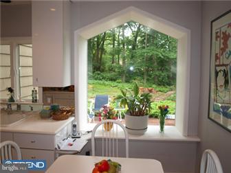 283 Gulph Hills Road Wayne, PA 19087 - Photo 3 of 12 Kitchen
