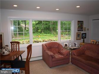 283 Gulph Hills Road Wayne, PA 19087 - Photo 5 of 12 Family Room