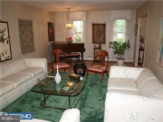 283 Gulph Hills Road Wayne, PA 19087 - Photo 7 of 12
