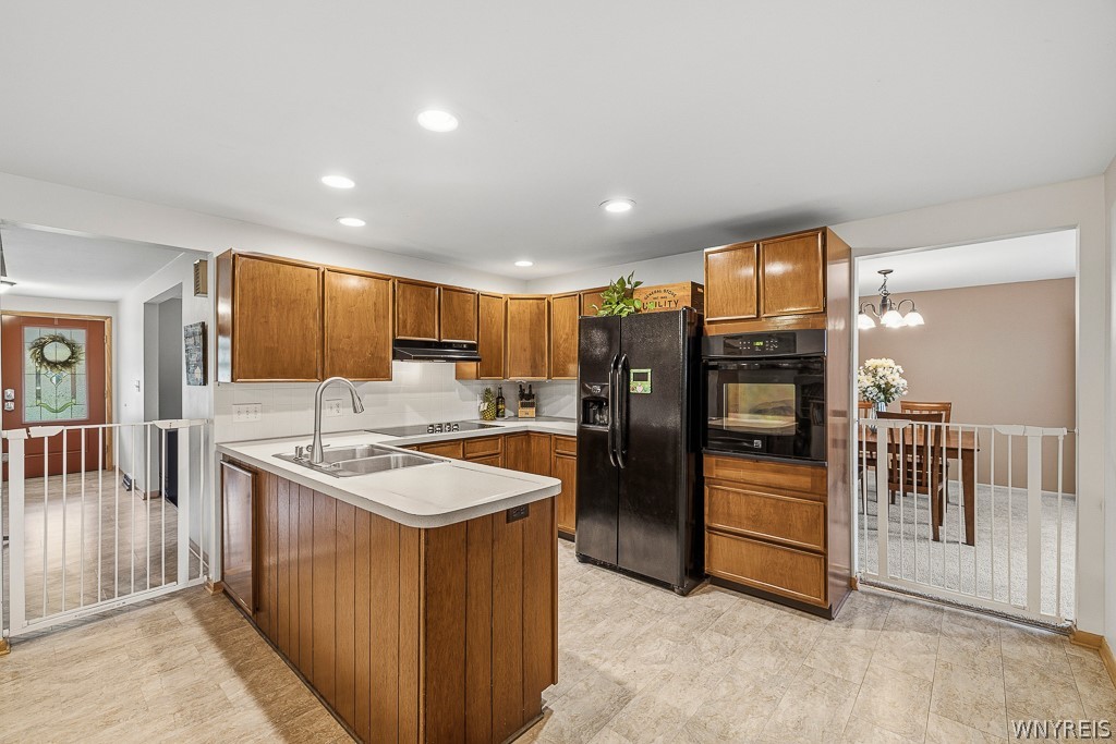 228 Countryside Lane Amherst, NY 14221 - Photo 10 of 31