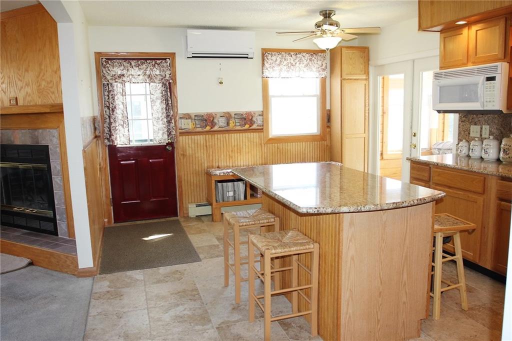 166 River Road Topsham, ME 04086 - Photo 10 of 35 Photo