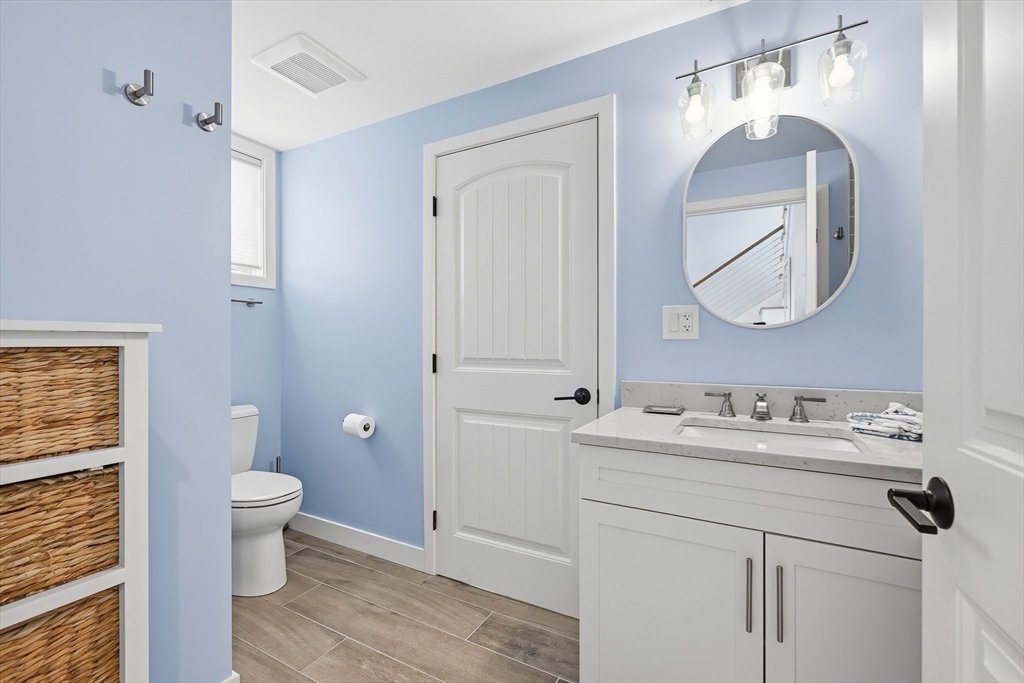 246 Howland Road Westport, MA 02790 - Photo 20 of 42