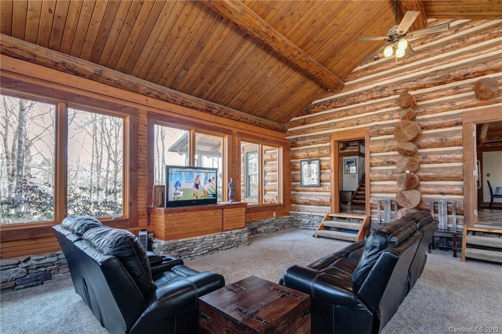 6211 Bud Huey Road Waxhaw, NC 28173 - Photo 11 of 25