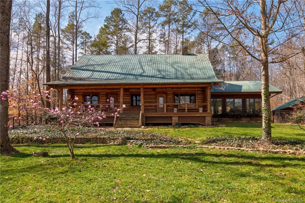 6211 Bud Huey Road Waxhaw, NC 28173 - Photo 12 of 25