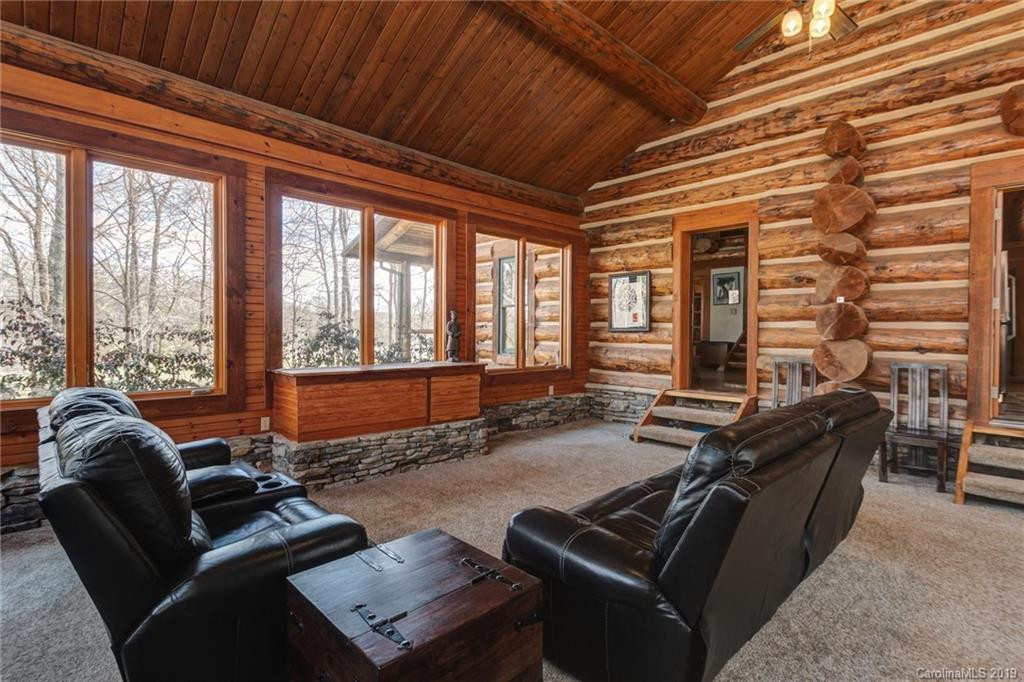 6211 Bud Huey Road Waxhaw, NC 28173 - Photo 13 of 25