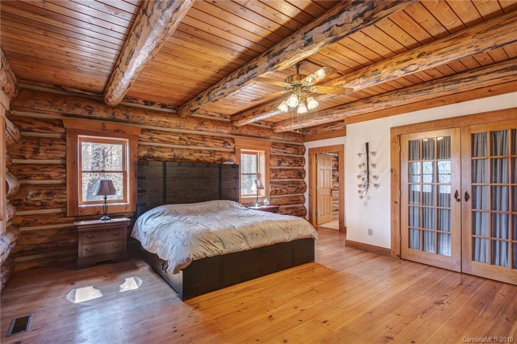 6211 Bud Huey Road Waxhaw, NC 28173 - Photo 14 of 25