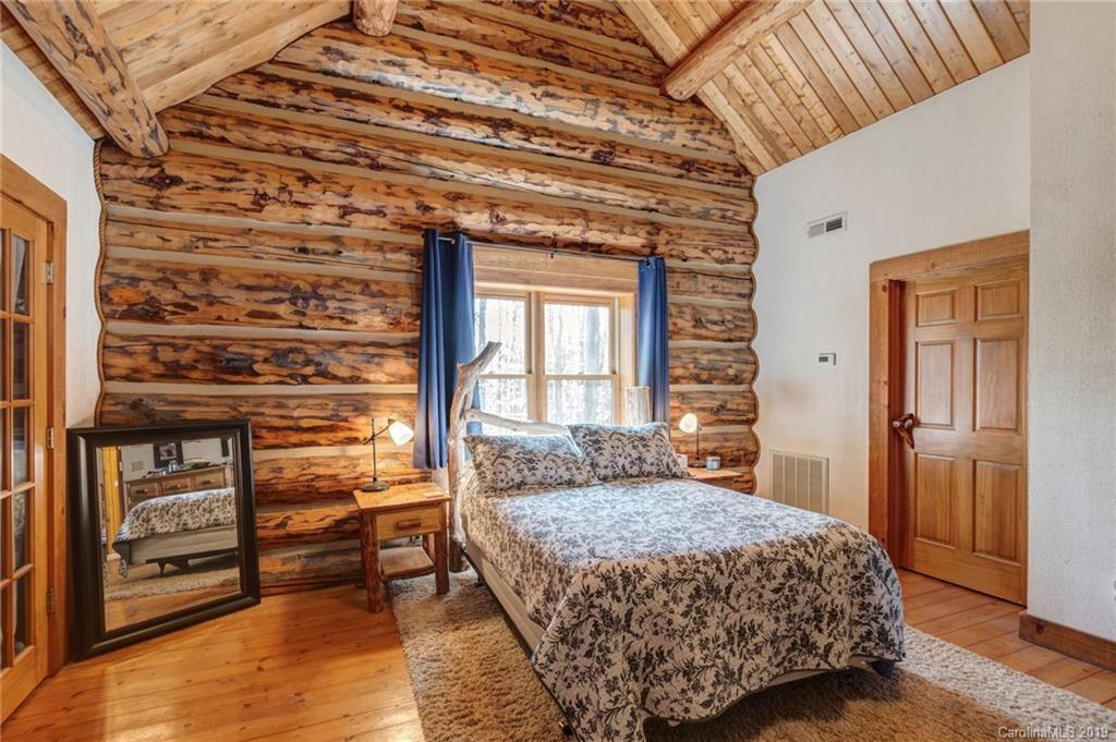 6211 Bud Huey Road Waxhaw, NC 28173 - Photo 15 of 25