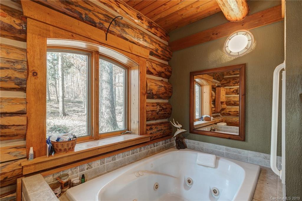 6211 Bud Huey Road Waxhaw, NC 28173 - Photo 16 of 25