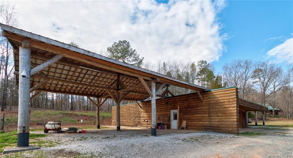 6211 Bud Huey Road Waxhaw, NC 28173 - Photo 17 of 25