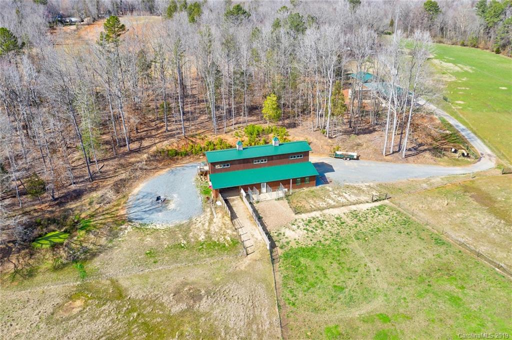6211 Bud Huey Road Waxhaw, NC 28173 - Photo 18 of 25
