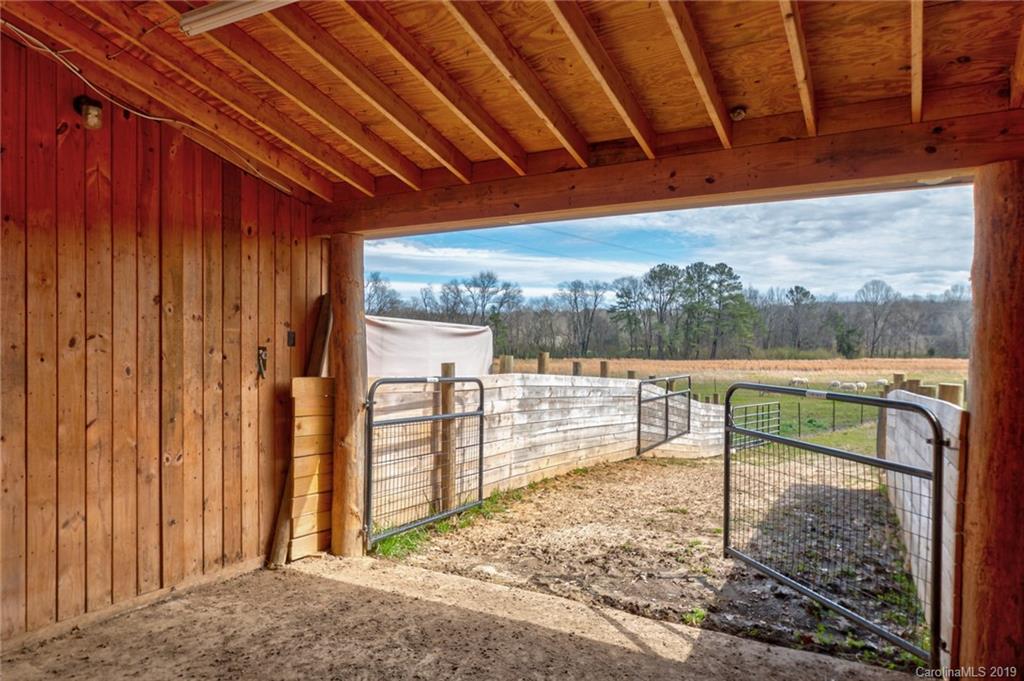 6211 Bud Huey Road Waxhaw, NC 28173 - Photo 20 of 25