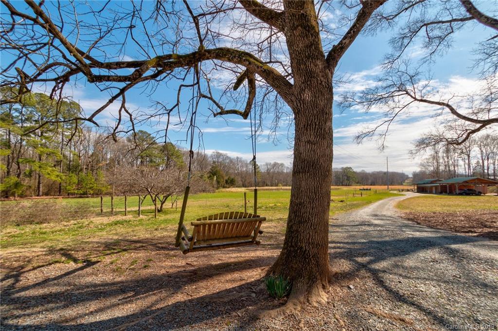 6211 Bud Huey Road Waxhaw, NC 28173 - Photo 3 of 25