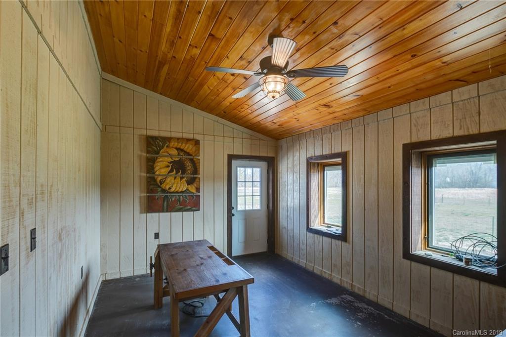 6211 Bud Huey Road Waxhaw, NC 28173 - Photo 21 of 25