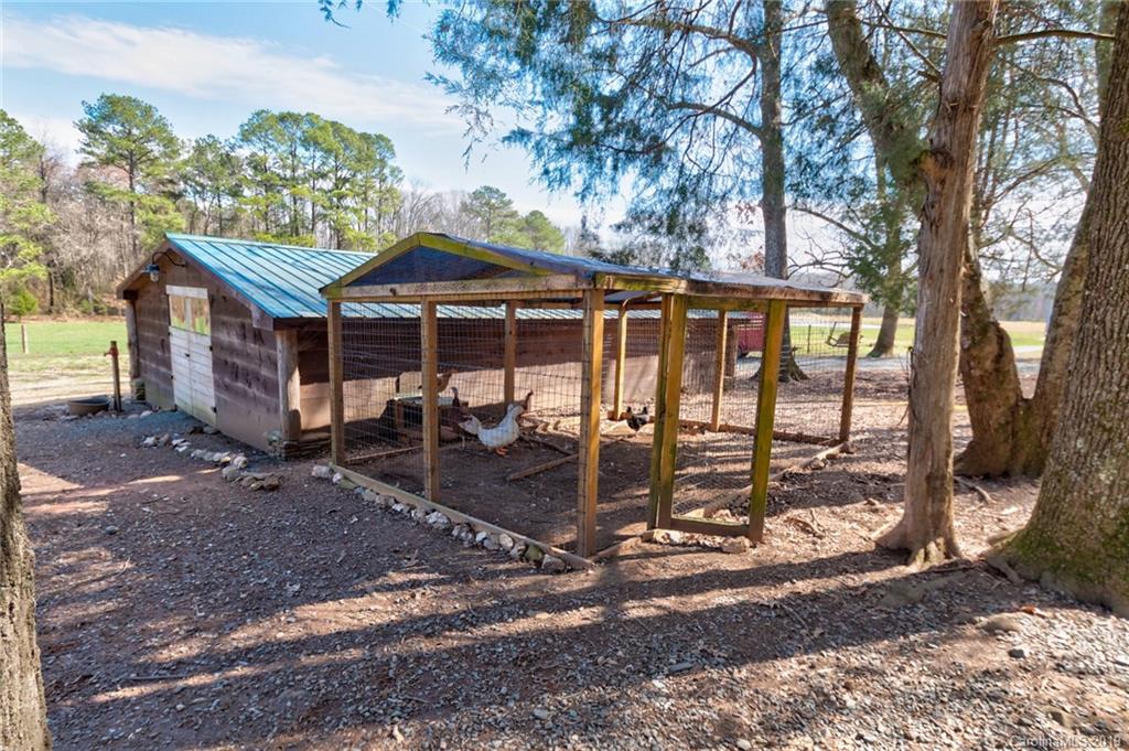 6211 Bud Huey Road Waxhaw, NC 28173 - Photo 22 of 25