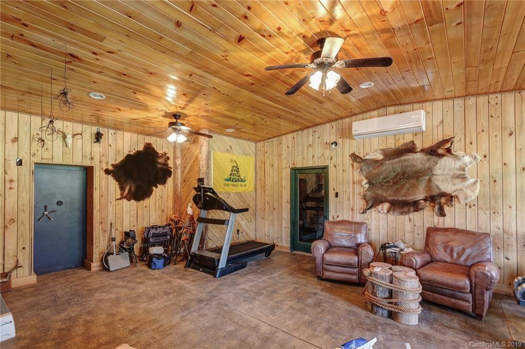 6211 Bud Huey Road Waxhaw, NC 28173 - Photo 23 of 25