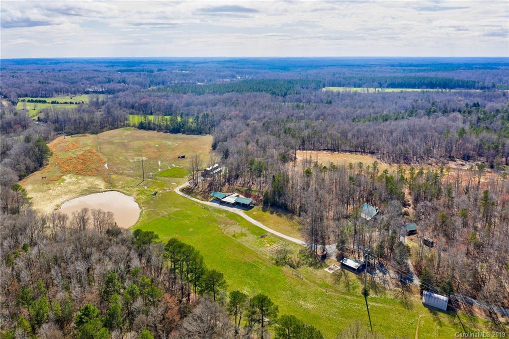 6211 Bud Huey Road Waxhaw, NC 28173 - Photo 24 of 25