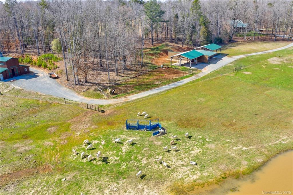 6211 Bud Huey Road Waxhaw, NC 28173 - Photo 25 of 25