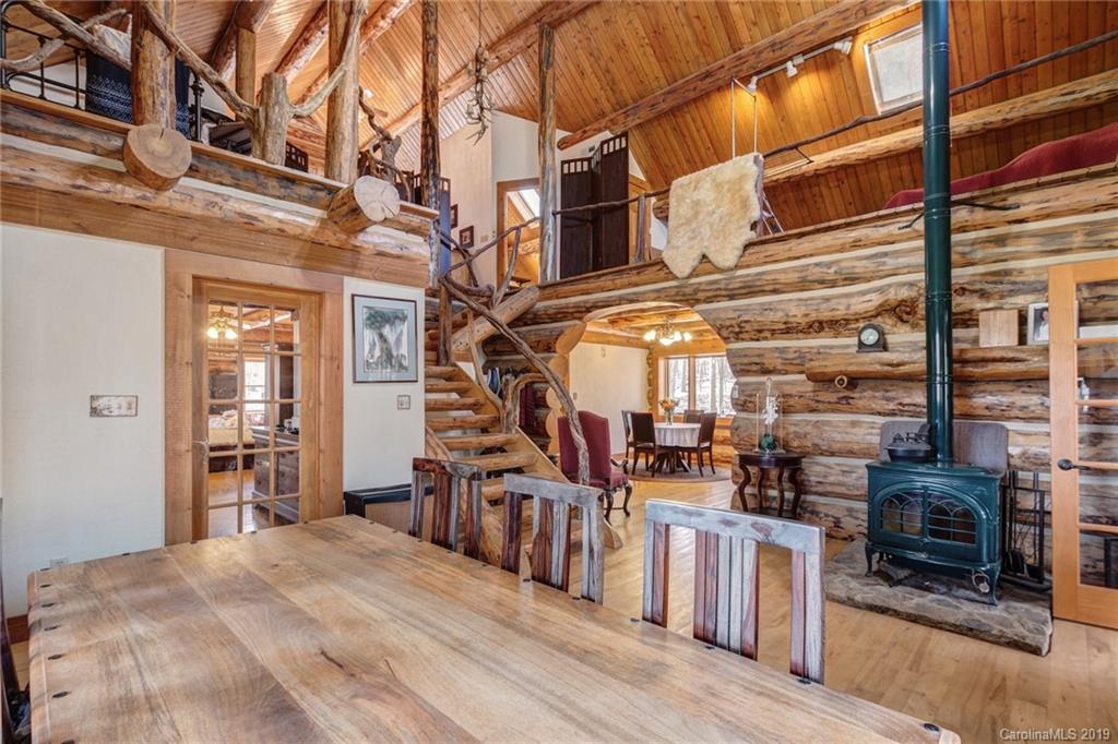 6211 Bud Huey Road Waxhaw, NC 28173 - Photo 4 of 25