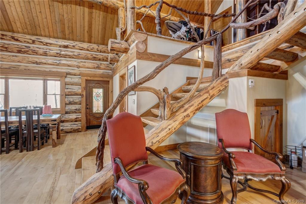 6211 Bud Huey Road Waxhaw, NC 28173 - Photo 5 of 25