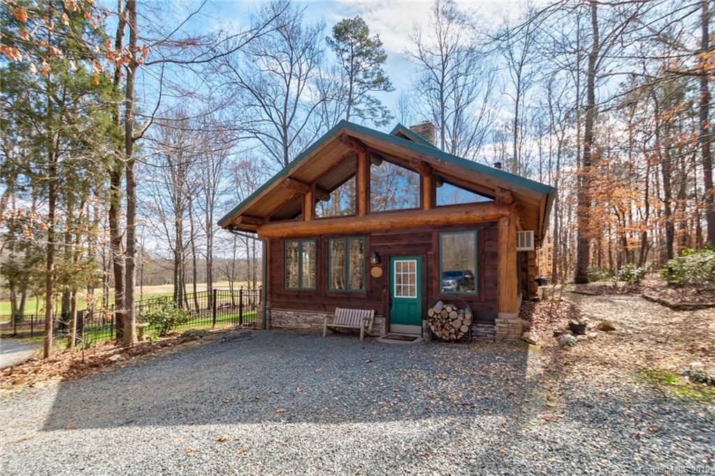 6211 Bud Huey Road Waxhaw, NC 28173 - Photo 6 of 25