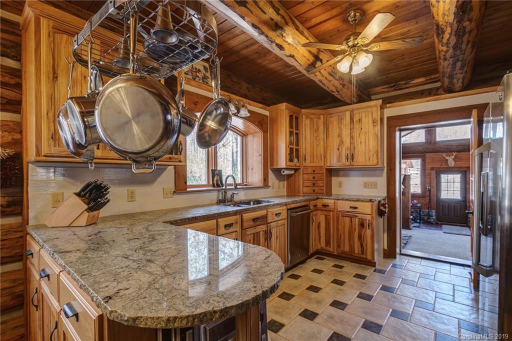 6211 Bud Huey Road Waxhaw, NC 28173 - Photo 7 of 25