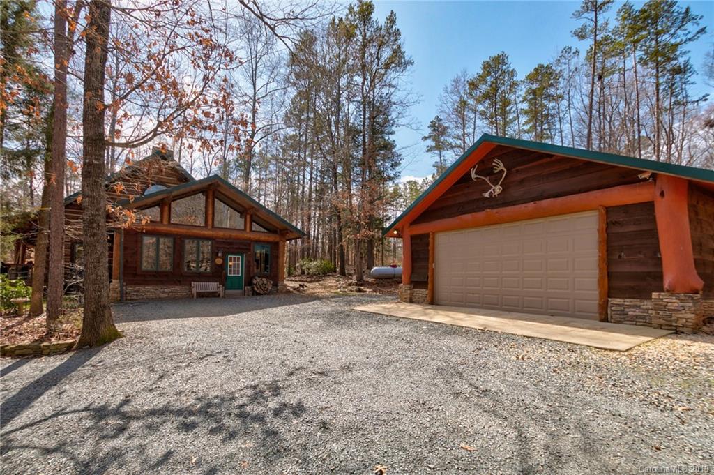 6211 Bud Huey Road Waxhaw, NC 28173 - Photo 8 of 25