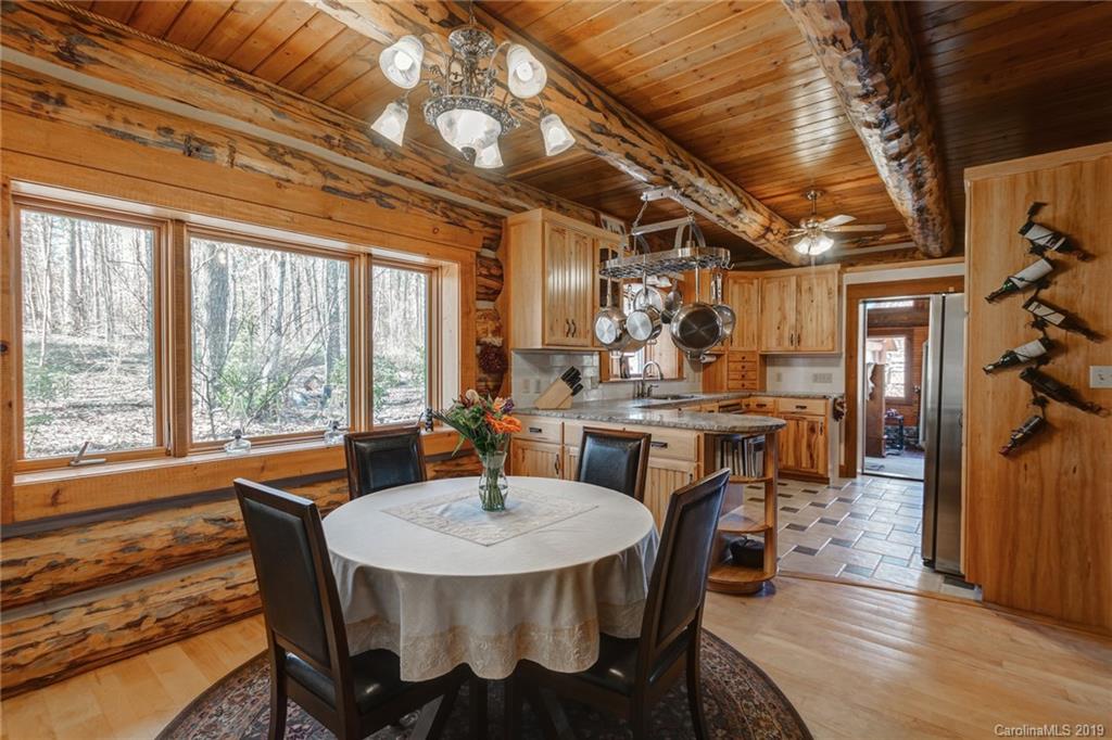 6211 Bud Huey Road Waxhaw, NC 28173 - Photo 9 of 25