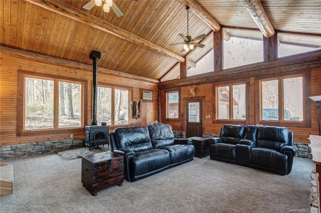 6211 Bud Huey Road Waxhaw, NC 28173 - Photo 10 of 25