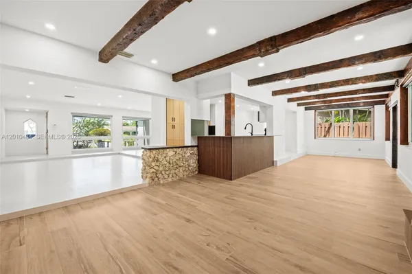 $6,500 | 5421 Buchanan Street, Hollywood, FL 33021