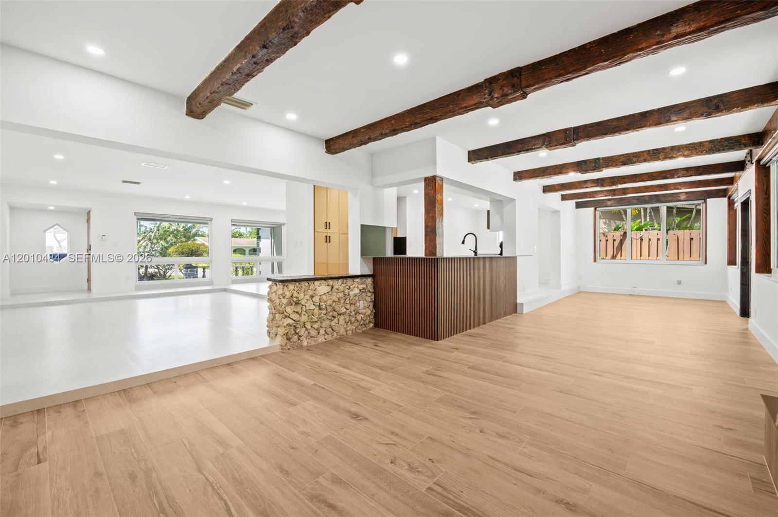 5421 Buchanan Street Hollywood, FL 33021 - Photo 12 of 42