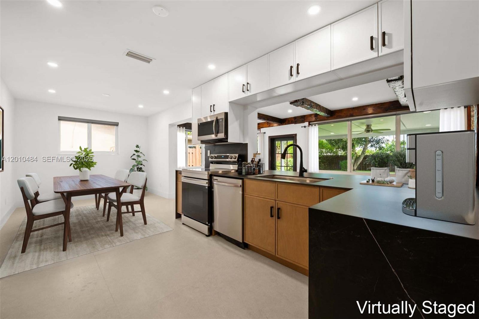 5421 Buchanan Street Hollywood, FL 33021 - Photo 16 of 42