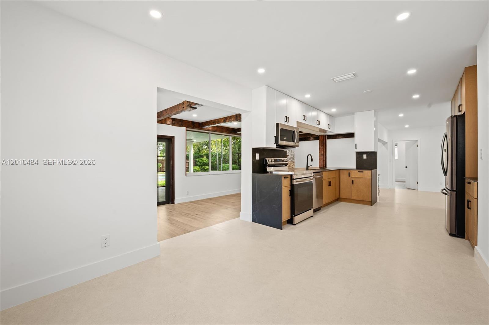 5421 Buchanan Street Hollywood, FL 33021 - Photo 18 of 42