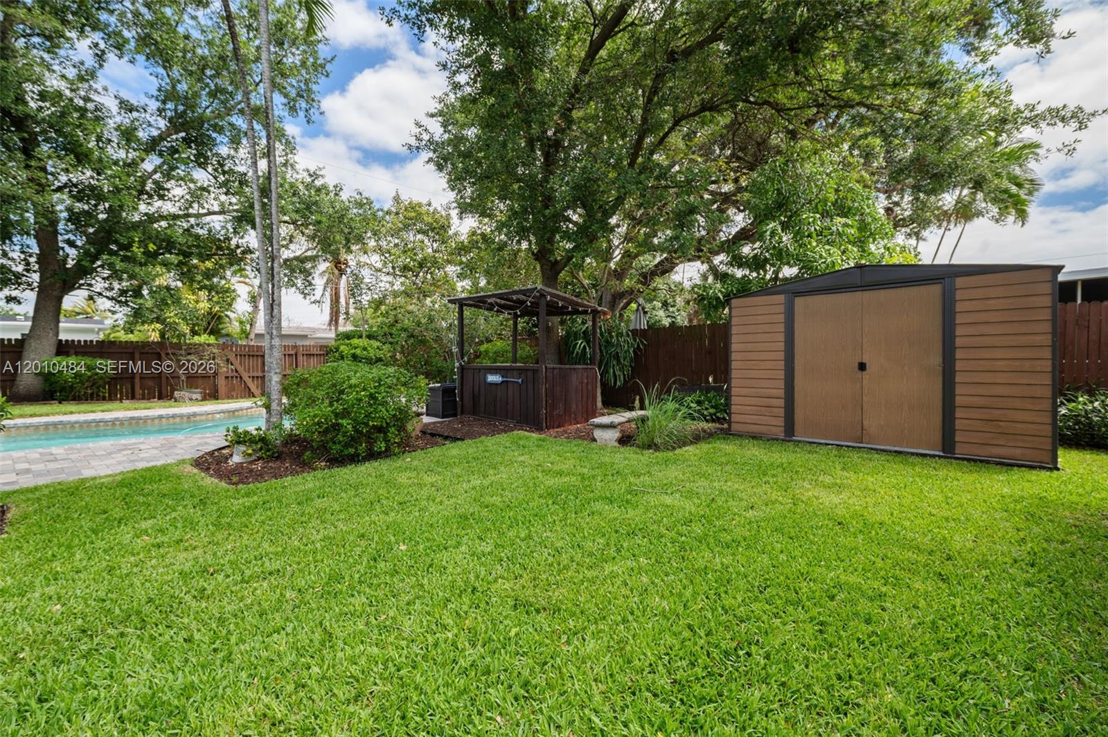 5421 Buchanan Street Hollywood, FL 33021 - Photo 23 of 42