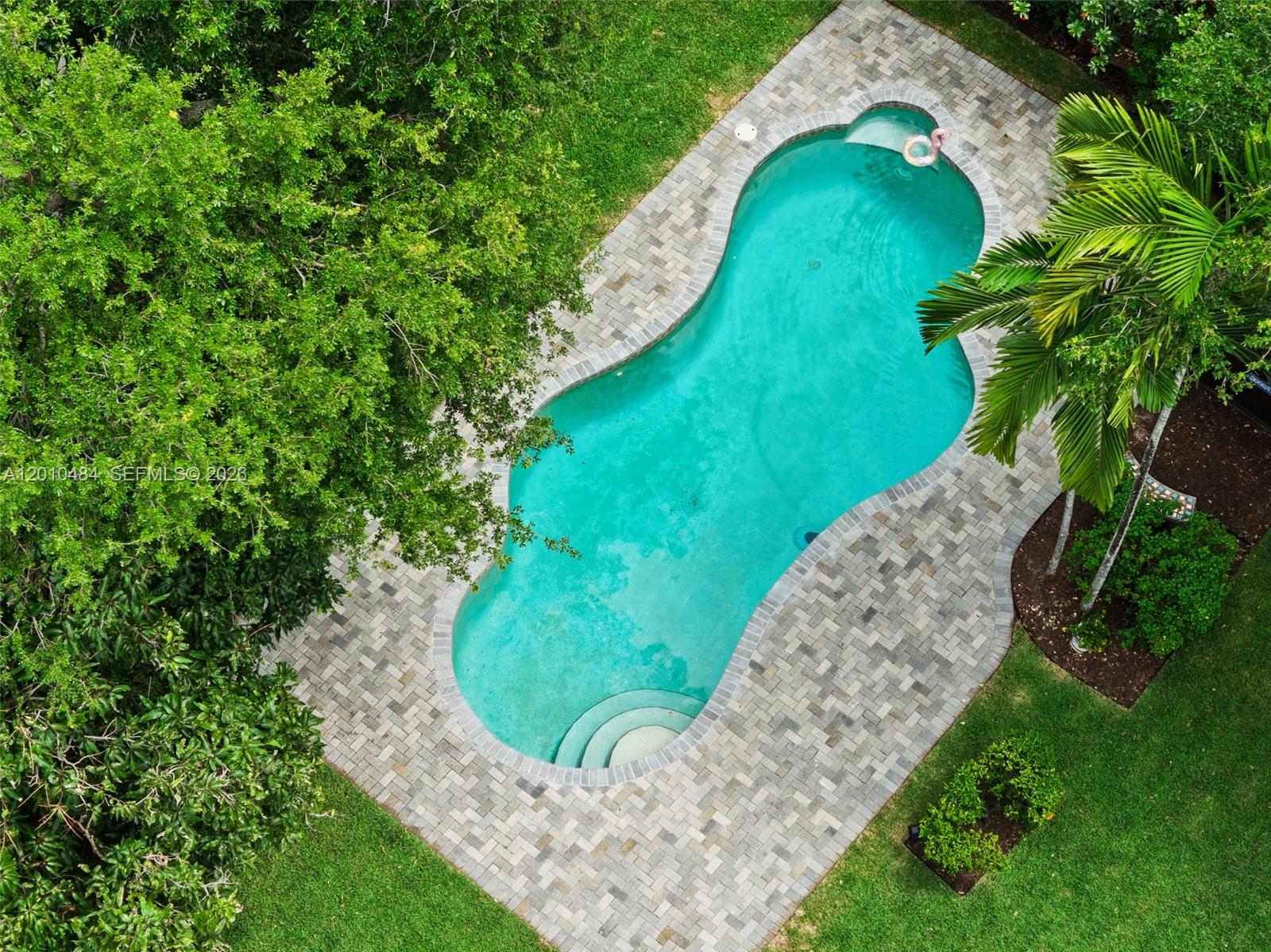 5421 Buchanan Street Hollywood, FL 33021 - Photo 24 of 42