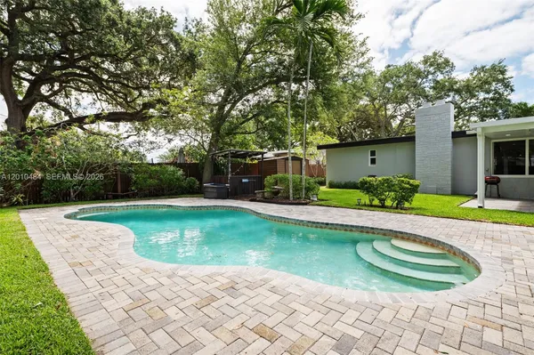 $6,500 | 5421 Buchanan Street, Hollywood, FL 33021