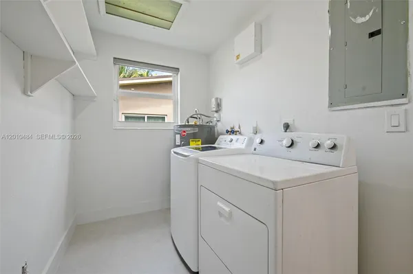 $6,500 | 5421 Buchanan Street, Hollywood, FL 33021