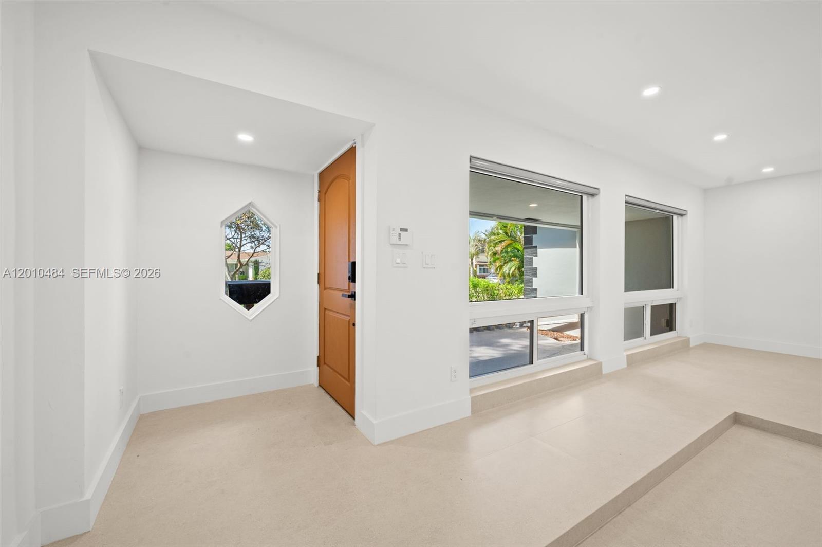 5421 Buchanan Street Hollywood, FL 33021 - Photo 5 of 42