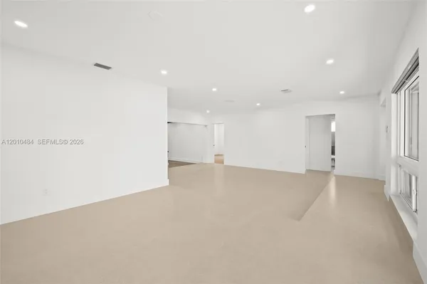 $6,500 | 5421 Buchanan Street, Hollywood, FL 33021
