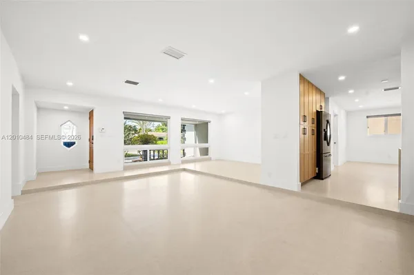 $6,500 | 5421 Buchanan Street, Hollywood, FL 33021