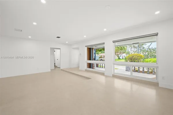 $6,500 | 5421 Buchanan Street, Hollywood, FL 33021